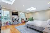 79 Chandler Street - Photo 9
