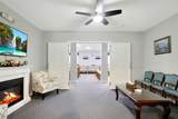 1400 Broadway Rd - Photo 10