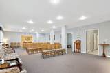 1400 Broadway Rd - Photo 11