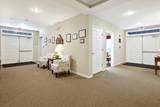 1400 Broadway Rd - Photo 12