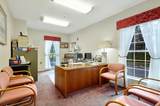 1400 Broadway Rd - Photo 13