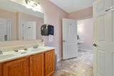 1400 Broadway Rd - Photo 16
