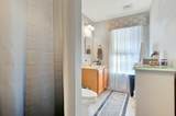 1400 Broadway Rd - Photo 28