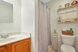 1400 Broadway Rd - Photo 31