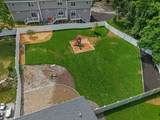 26 Atwood Ave - Photo 10