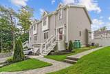 26 Atwood Ave - Photo 12