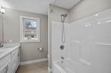 26 Atwood Ave - Photo 6
