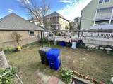 28 Cornell St. - Photo 14