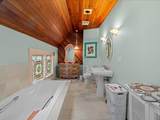 92 Old River Place - Photo 24