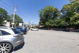 1459-1469 River Street - Photo 19