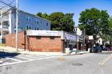 1459-1469 River Street - Photo 2