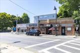 1459-1469 River Street - Photo 4