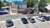 1459-1469 River Street - Photo 6