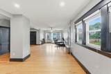 62 Hancock St - Photo 10