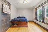 62 Hancock St - Photo 12