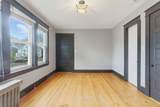 62 Hancock St - Photo 13