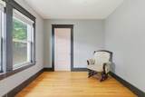 62 Hancock St - Photo 14