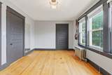 62 Hancock St - Photo 15