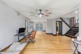 62 Hancock St - Photo 20