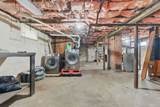 62 Hancock St - Photo 21