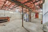 62 Hancock St - Photo 22