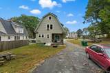 62 Hancock St - Photo 24