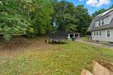 62 Hancock St - Photo 25