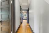 62 Hancock St - Photo 29