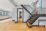 62 Hancock St - Photo 4