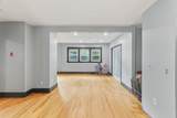 62 Hancock St - Photo 5