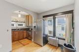 62 Hancock St - Photo 9