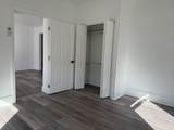 15 Linwood St - Photo 10