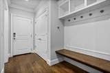 25 Flintlock Road - Photo 21