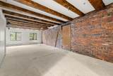 170 Commercial St - Photo 1