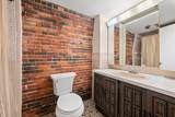 170 Commercial St - Photo 12