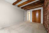 170 Commercial St - Photo 14