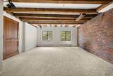 170 Commercial St - Photo 2