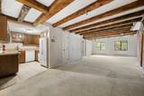 170 Commercial St - Photo 4