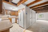 170 Commercial St - Photo 5