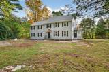 3360 Diamond Hill Rd - Photo 1