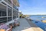 23 Beach Ave. - Photo 11
