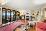 23 Beach Ave. - Photo 13