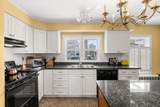 23 Beach Ave. - Photo 16
