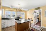 23 Beach Ave. - Photo 17