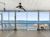 23 Beach Ave. - Photo 2