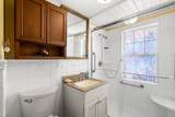 23 Beach Ave. - Photo 20