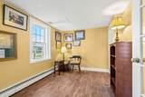 23 Beach Ave. - Photo 21