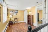 23 Beach Ave. - Photo 22