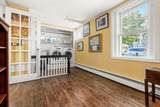 23 Beach Ave. - Photo 23