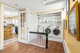23 Beach Ave. - Photo 24